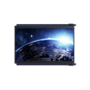Mobile Pixels Duex Max 14.1" Full HD Portable Monitor - Blue