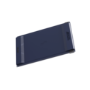 Mobile Pixels Duex Max 14.1" Full HD Portable Monitor - Blue