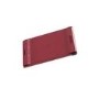 Mobile Pixels Duex Max 14.1" Full HD Portable Monitor - Red