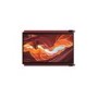 Mobile Pixels Duex Max 14.1" Full HD Portable Monitor - Red