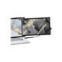 Mobile Pixels Duex Max 14.1" Full HD Portable Monitor - Grey