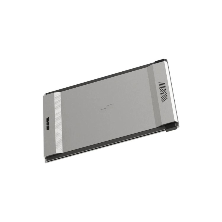 Mobile Pixels Duex Max 14.1" Full HD Portable Monitor - Grey