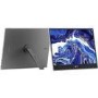 Mobile Pixels Glance Pro 15.6" Full HD Portable OLED Monitor