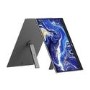 Mobile Pixels Glance Pro 15.6" Full HD Portable OLED Monitor