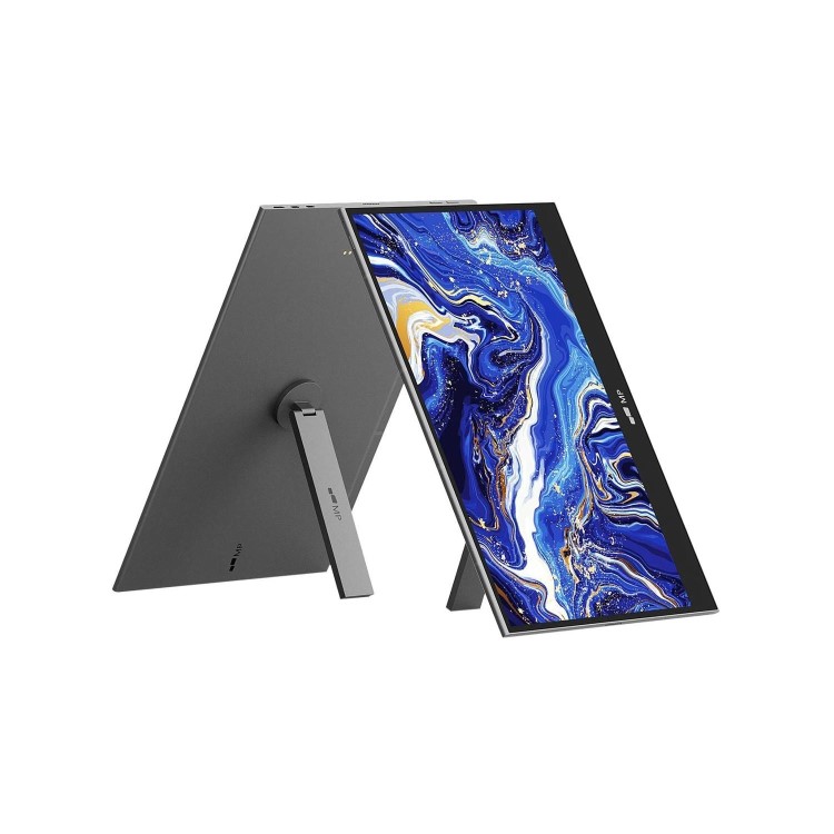 Mobile Pixels Glance Pro 15.6" Full HD Portable OLED Monitor
