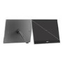 Mobile Pixels Glance Pro 15.6" Full HD Portable OLED Monitor
