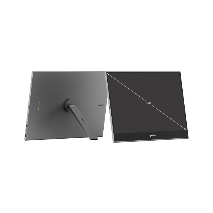 Mobile Pixels Glance Pro 15.6" Full HD Portable OLED Monitor