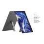 Mobile Pixels Glance Pro 15.6" Full HD Portable OLED Monitor