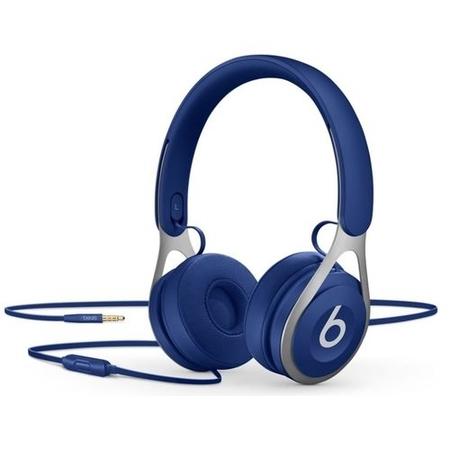Beats Beats EP On-Ear Headphones - Blue