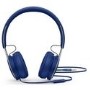 Beats Beats EP On-Ear Headphones - Blue