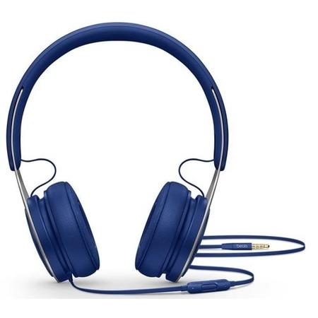 Beats Beats EP On-Ear Headphones - Blue
