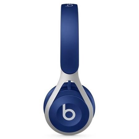 Beats Beats EP On-Ear Headphones - Blue