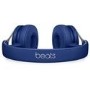 Beats Beats EP On-Ear Headphones - Blue