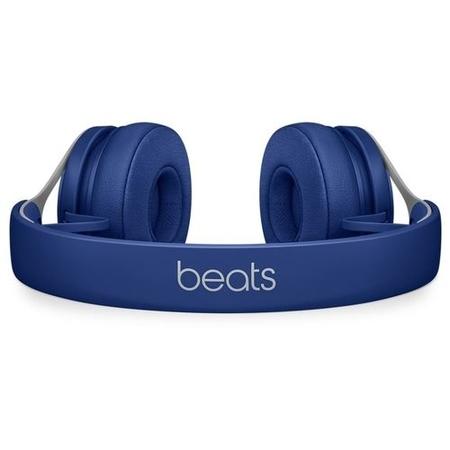Beats Beats EP On-Ear Headphones - Blue