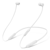 Beats BeatsX Wireless In-Ear Headphones -White  Beats BeatsX Wireless In-Ear Headphones -White