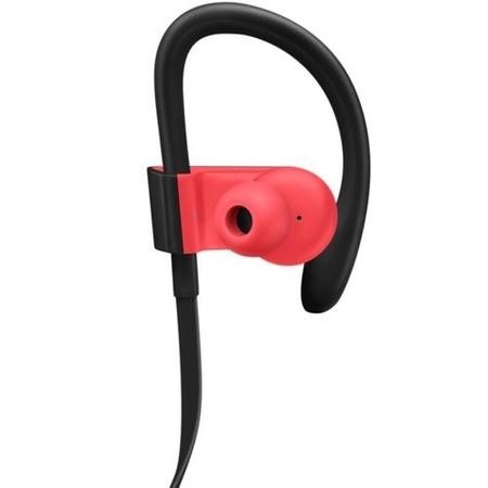powerbeats 3 siren red