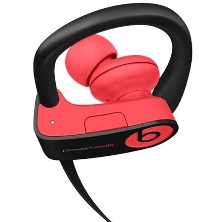 powerbeats 3 ps4