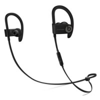 Beats Powerbeats 3 Wireless In-Ear Headphones - Black Beats Powerbeats 3 Wireless In-Ear Headphones - Black