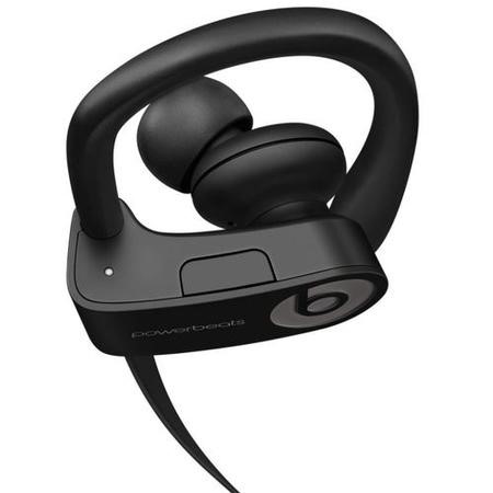 Bluetooth Headphones Currys Powerbeats Beats Powerbeats Wireless