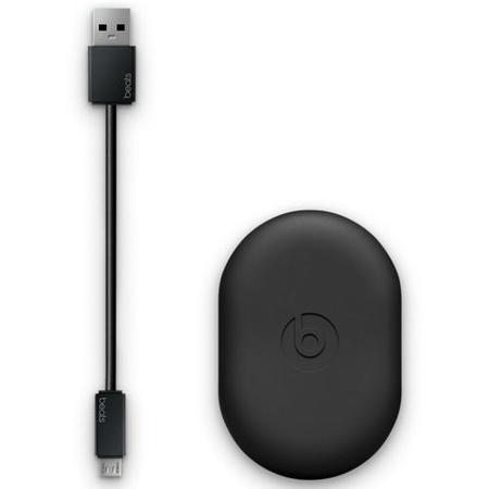 Beats Powerbeats 3 Wireless In-Ear Headphones - Black