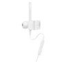 Beats Powerbeats 3 Wireless In-Ear Headphones - White 