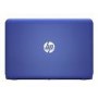 Hewlett Packard Refurbished HP Stream 13-c051sa celeron N2840 2GB 32GB 13.3" Touchscreen Laptop Blue