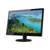 Refurbished HP 22kd 21.5 &quot; DVI Full HD Monitor