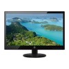 Refurbished HP 22kd 21.5 &quot; DVI Full HD Monitor