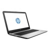 Refurbished HP 15-AY031NA Pentium N3710 8GB 1TB 15.6&quot; Windows 10 Laptops White