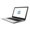 Refurbished HP 15-AY031NA Pentium N3710 8GB 1TB 15.6&quot; Windows 10 Laptops White
