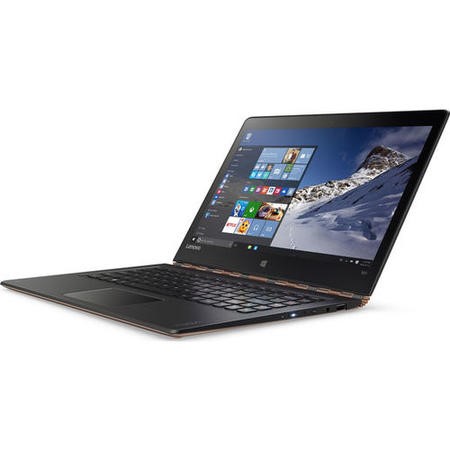【訳あり】13.3インチ Lenovo YOGA 900-13ISK 41jnml3hKgL._UF894,1000_QL80_.jpg