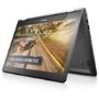 Refurbished Lenovo Yoga 500 15.6" Intel Core i5-5200U 8GB 1TB + 8GB SSHD NVIDIA GeForce GT 920M 2GB Touchscreen Convertible Windows 8.1 Laptop 