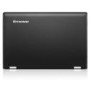 Refurbished Lenovo Yoga 500 15.6" Intel Core i5-5200U 8GB 1TB + 8GB SSHD NVIDIA GeForce GT 920M 2GB Touchscreen Convertible Windows 8.1 Laptop 