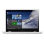 Refurbished Lenovo Yoga 700-11ISK 11.6" Intel Core M3-6Y30 0.9GHz 8GB 128GB SSD Touchscreen Convertible Windows 10 Laptop in White