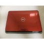 Pre-Owned Grade T3 Dell N5010 Red/Black Intel Core i3-M380 2.53GHz 4GB 500GB 15.6" Windows 10 DVD-RW Laptop 30days