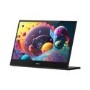 Mobile Pixels Glance 16" Full HD Portable Monitor