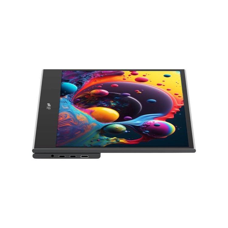 Mobile Pixels Glance 16" Full HD Portable Monitor