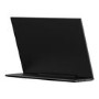 Mobile Pixels Glance 16" Full HD Portable Monitor