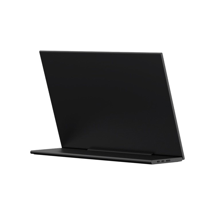 Mobile Pixels Glance 16" Full HD Portable USB-C Monitor