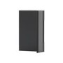 Mobile Pixels Glance 16" Full HD Portable Monitor
