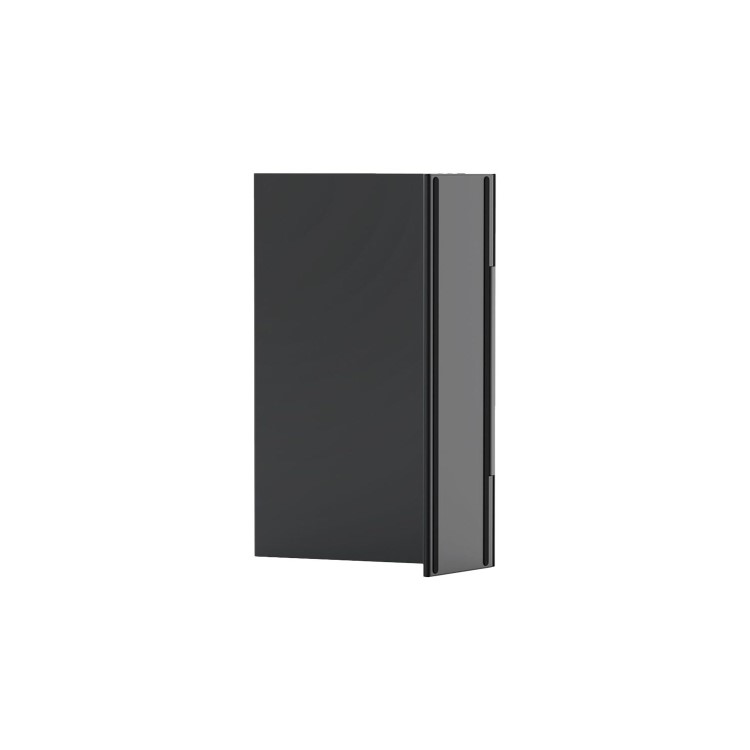 Mobile Pixels Glance 16" Full HD Portable Monitor