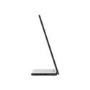 Mobile Pixels Glance 16" Full HD Portable Monitor