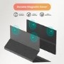 Mobile Pixels Fold 15.6" Full HD Portable Monitor