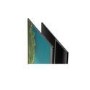 Mobile Pixels Fold 15.6" Full HD Portable Monitor