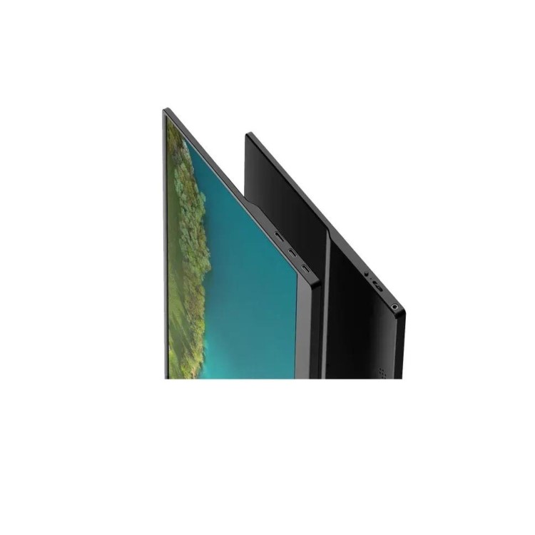 Mobile Pixels Fold 15.6" Full HD Portable Monitor