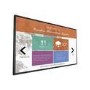 Philips Signage Solutions 43" Full HD Large Format Display