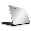 Refurbished Lenovo G50-80 15.6&quot; Intel Core i3-5005U 2GHz 8GB RAM 1TB HDD Windows 10 Laptop