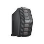 Refurbished ACER Predator G3-710 Gaming PC i5-6400 8GB 1TB  AMD Radeon R9 360 Windows 10 Gaming Desktop