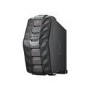 Refurbished ACER Predator G3-710 Gaming PC i5-6400 8GB 1TB  AMD Radeon R9 360 Windows 10 Gaming Desktop