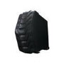 Refurbished ACER Predator G3-710 Gaming PC i5-6400 8GB 1TB  AMD Radeon R9 360 Windows 10 Gaming Desktop